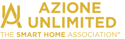 Azione_Unlimited_logo