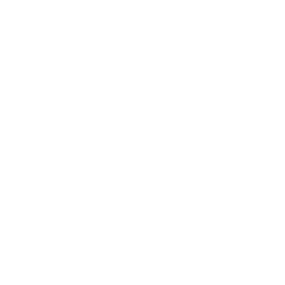 RoseWater Energy